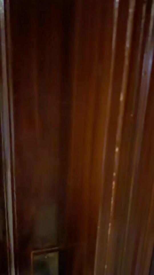 TikTok video thumbnail by afzaalgill076