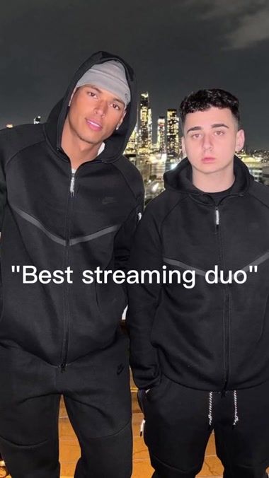 TikTok video thumbnail by goatex66