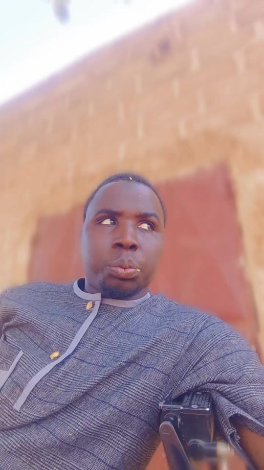 TikTok video thumbnail by soulcfa883