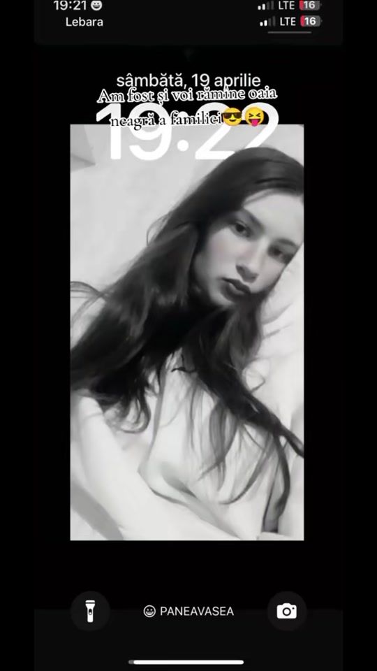 TikTok video thumbnail by 22_irisca_2003