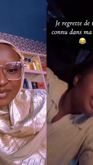 TikTok video thumbnail by dalla7434