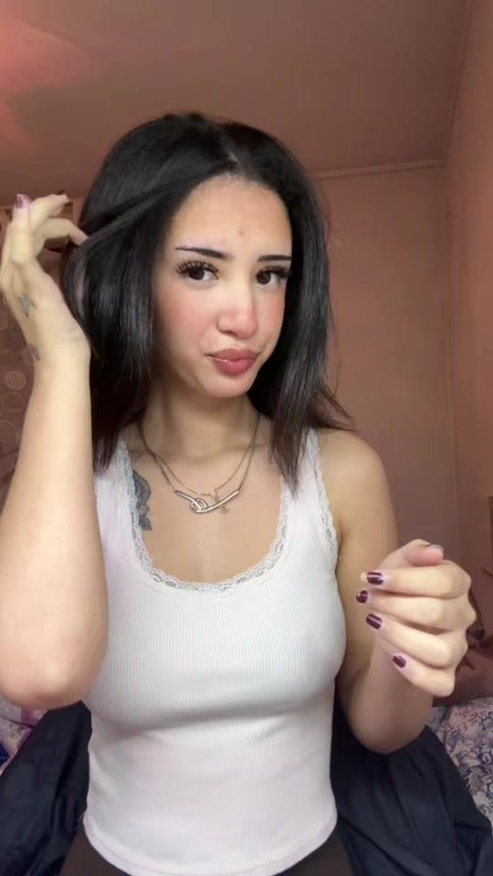 TikTok video thumbnail by houda_eveaa