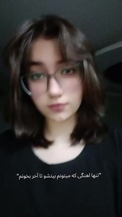 TikTok video thumbnail by lorii_480
