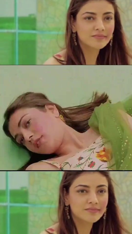 TikTok video thumbnail by tinishu.muca.hara