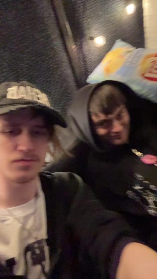 TikTok video thumbnail by crocodill3r