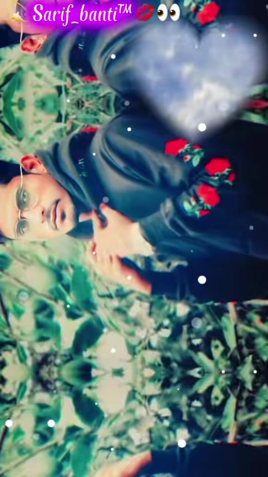 TikTok video thumbnail by mtloverboy2