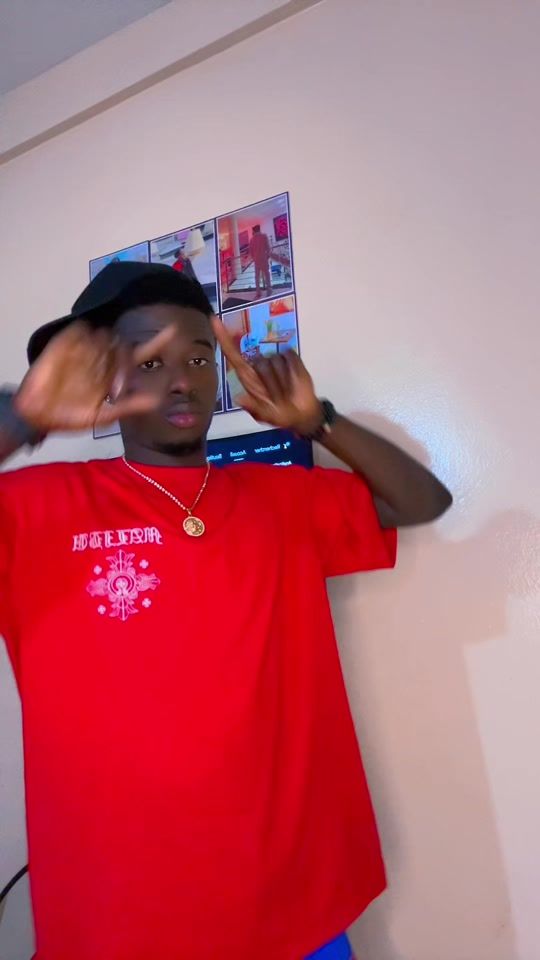 TikTok video thumbnail by capo_etsesvideos