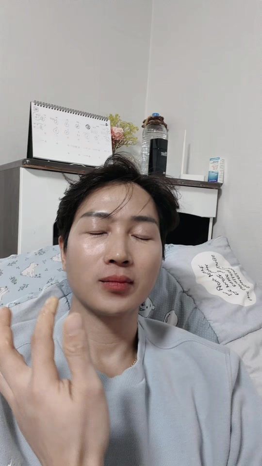 TikTok video thumbnail by yaw_koko