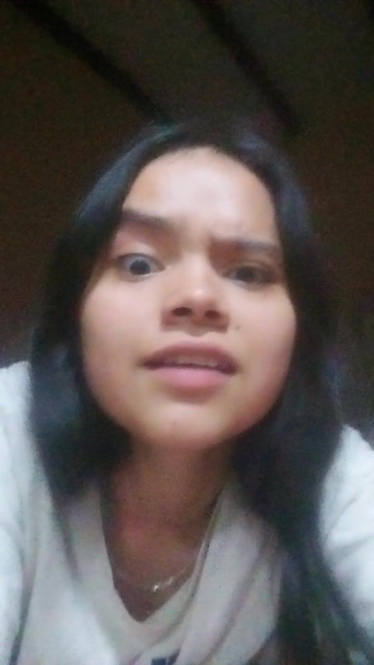 TikTok video thumbnail by marianavelarde01