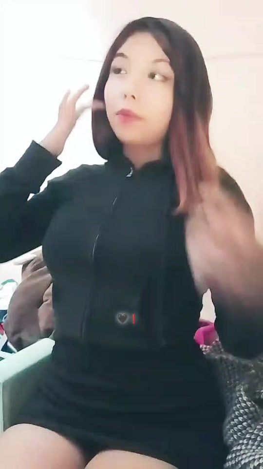 TikTok video thumbnail by iam_meluuu