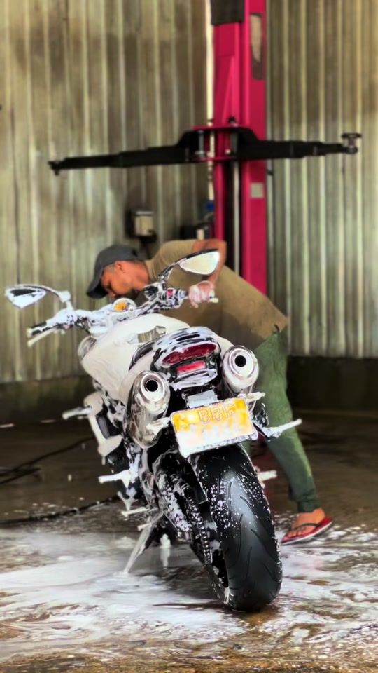 TikTok video thumbnail by vinusha__01