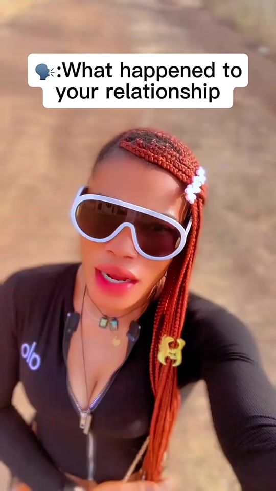 TikTok video thumbnail by destubbornqueen