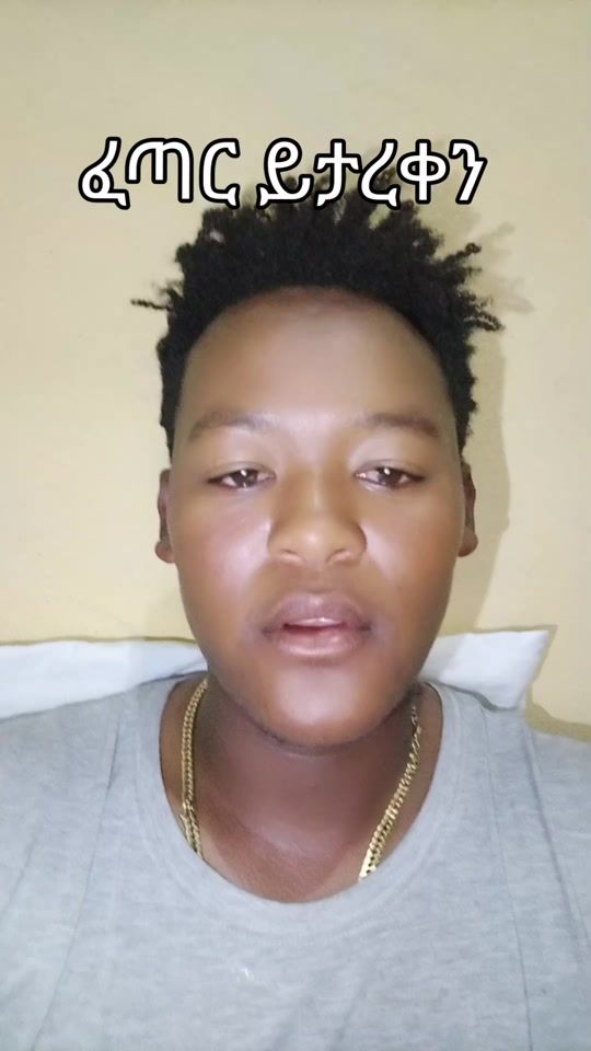 TikTok video thumbnail by lijaman1