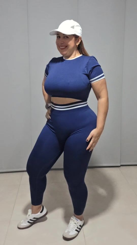 TikTok video thumbnail by maryposa_23