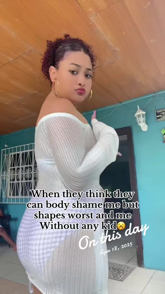 TikTok video thumbnail by tishdowns