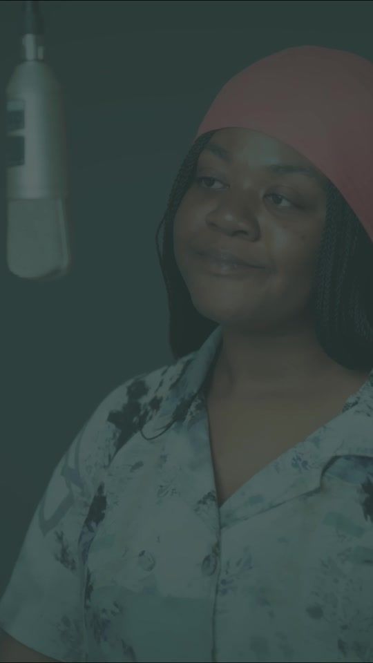 TikTok video thumbnail by tonicitymw