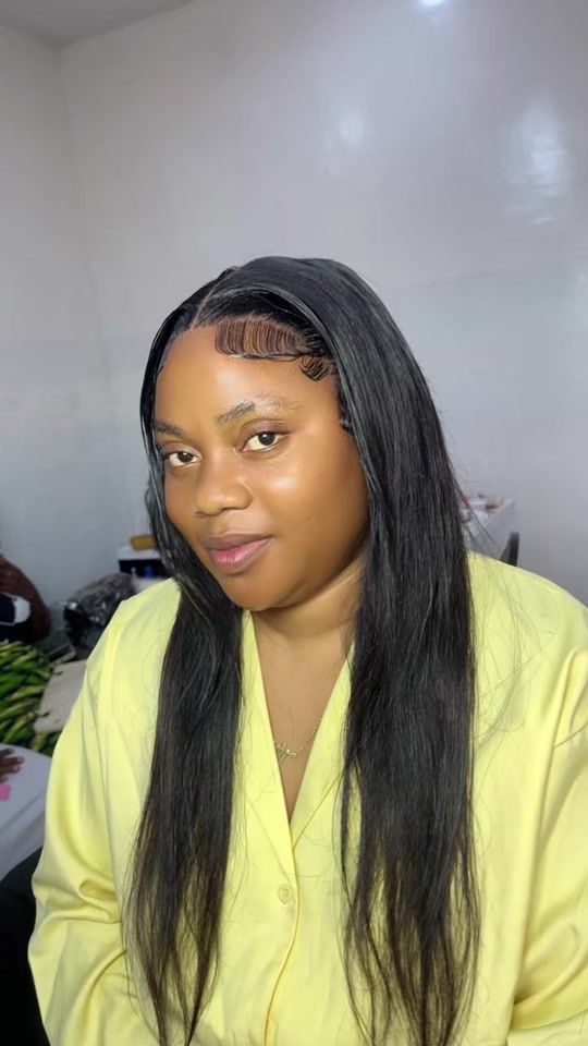 TikTok video thumbnail by mum.kexia