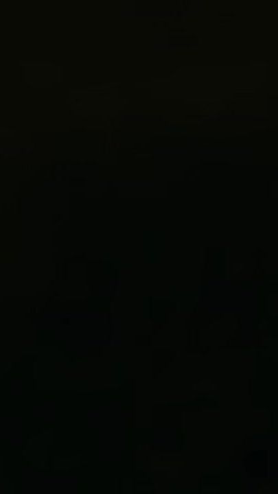 TikTok video thumbnail by desirejoy2