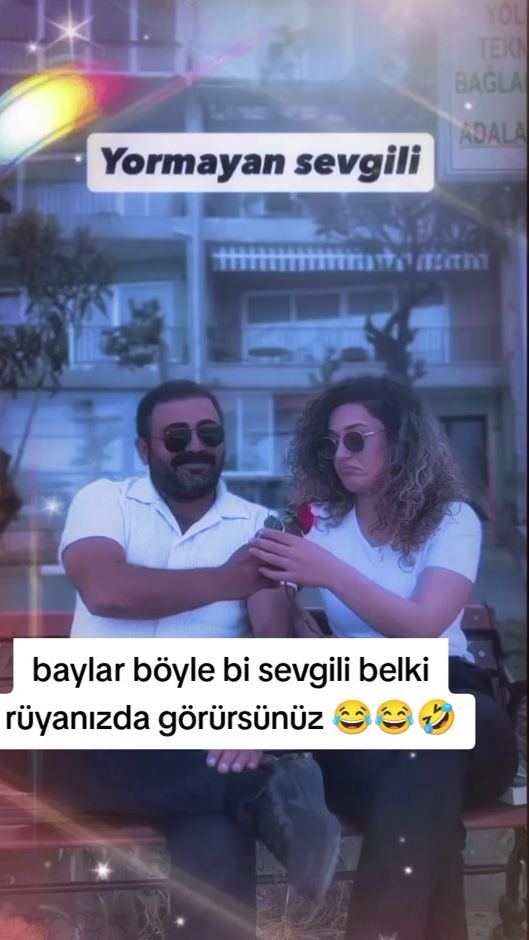 TikTok video thumbnail by .46.elbistan