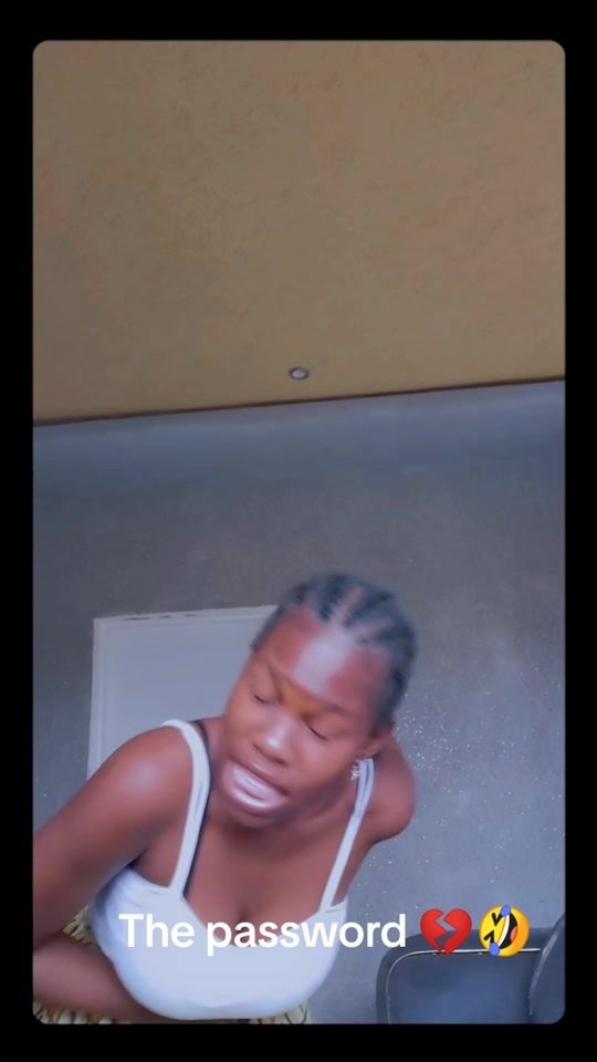 TikTok video thumbnail by comblackqueen