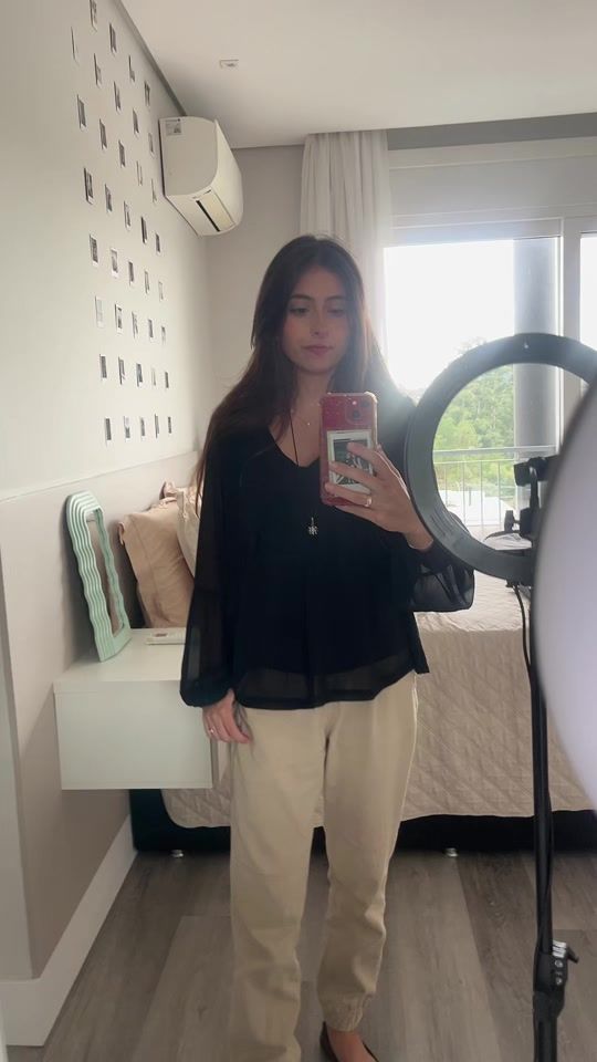 TikTok video thumbnail by anaa.vaccaro