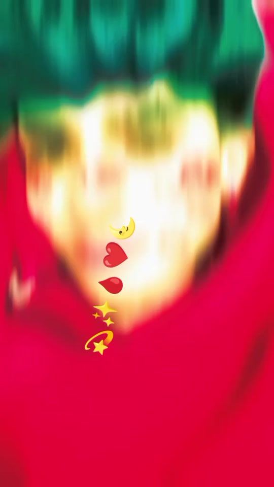 TikTok video thumbnail by elkin.parra29