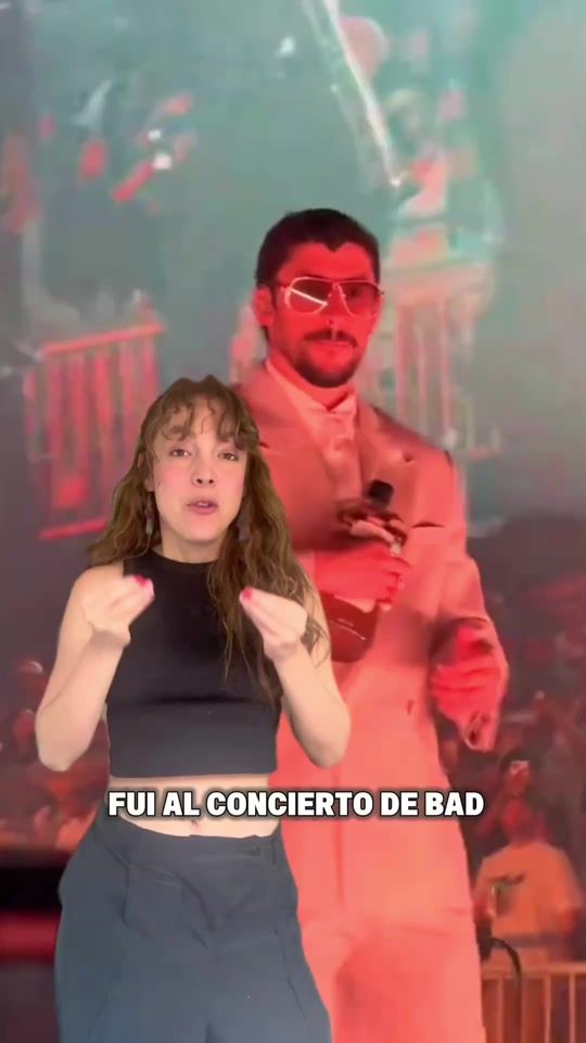 TikTok video thumbnail by mariangelaurbinac