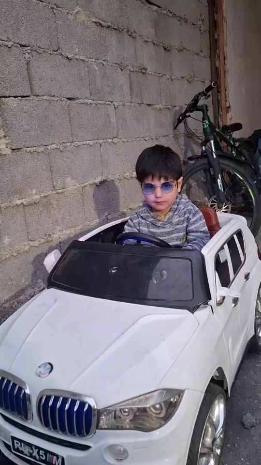 TikTok video thumbnail by mogzauri76