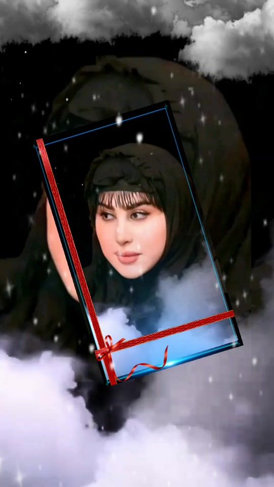 TikTok video thumbnail by dd_hh25