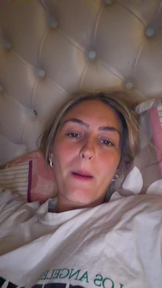 TikTok video thumbnail by abriiur