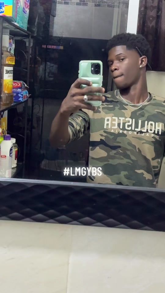 TikTok video thumbnail by ico_himself