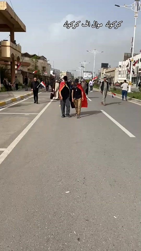 TikTok video thumbnail by 60__k3