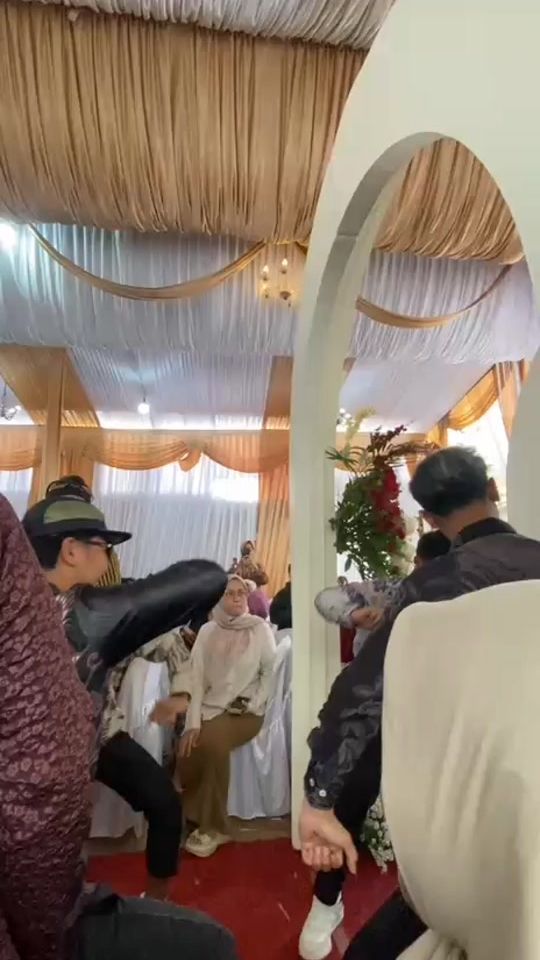 TikTok video thumbnail by gwsmfens_