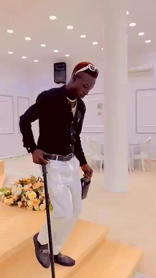 TikTok video thumbnail by ib_gwaska