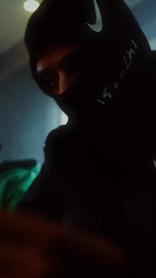 TikTok video thumbnail by yabithegoat7