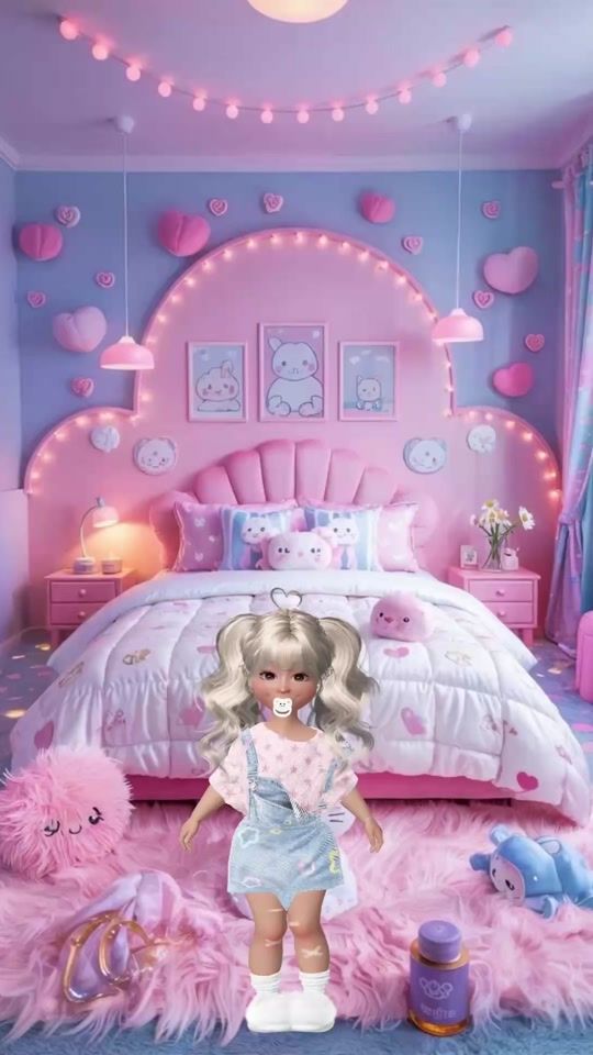 TikTok video thumbnail by twins.safe
