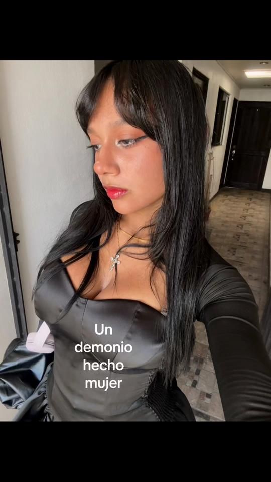 TikTok video thumbnail by genesis_cordero_
