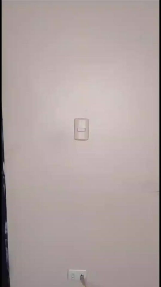 TikTok video thumbnail by naruto_u205