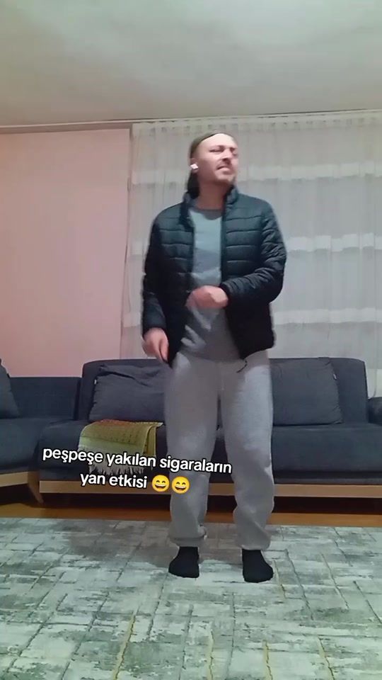 TikTok video thumbnail by 46_ibrahim_06