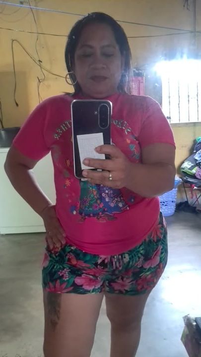 TikTok video thumbnail by userpinedacadrera