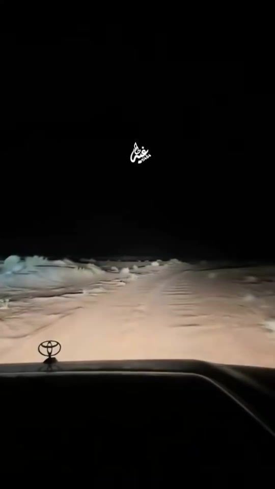 TikTok video thumbnail by 1i464