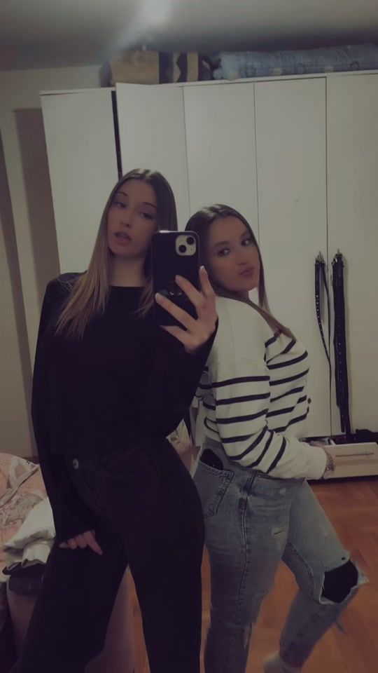 TikTok video thumbnail by andreavicevicc