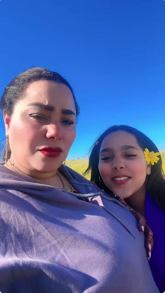 TikTok video thumbnail by samirabenaddi2
