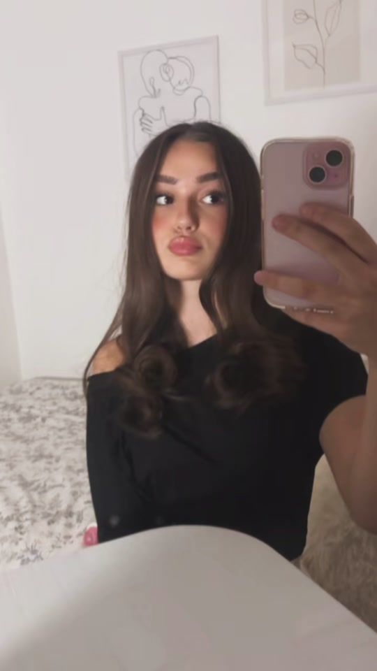 TikTok video thumbnail by zivanoviccee