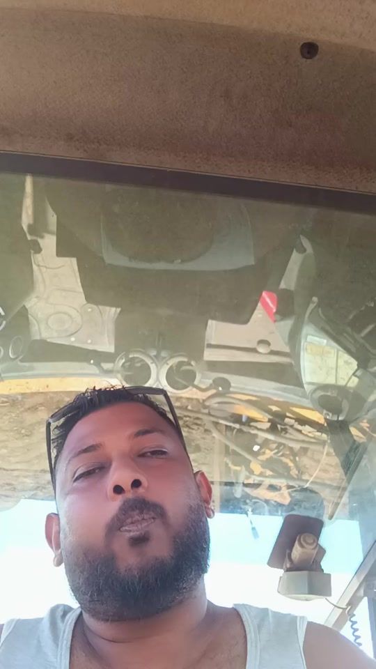 TikTok video thumbnail by 4425krishna