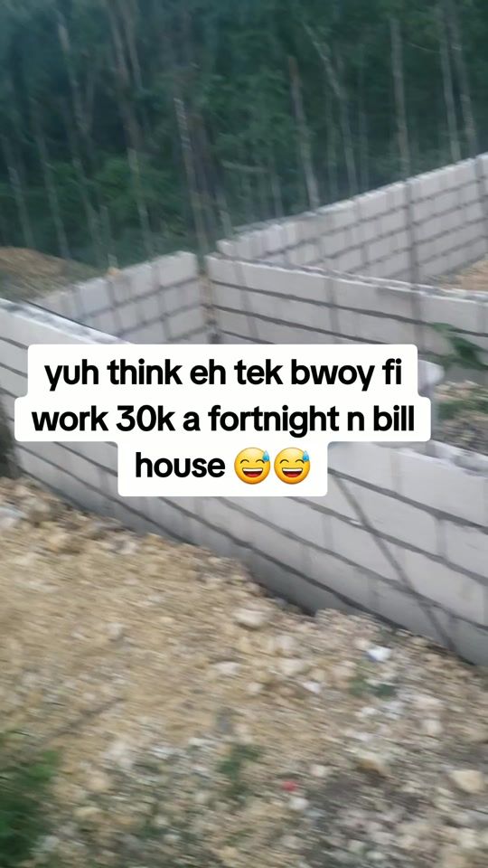 TikTok video thumbnail by lennymatick2