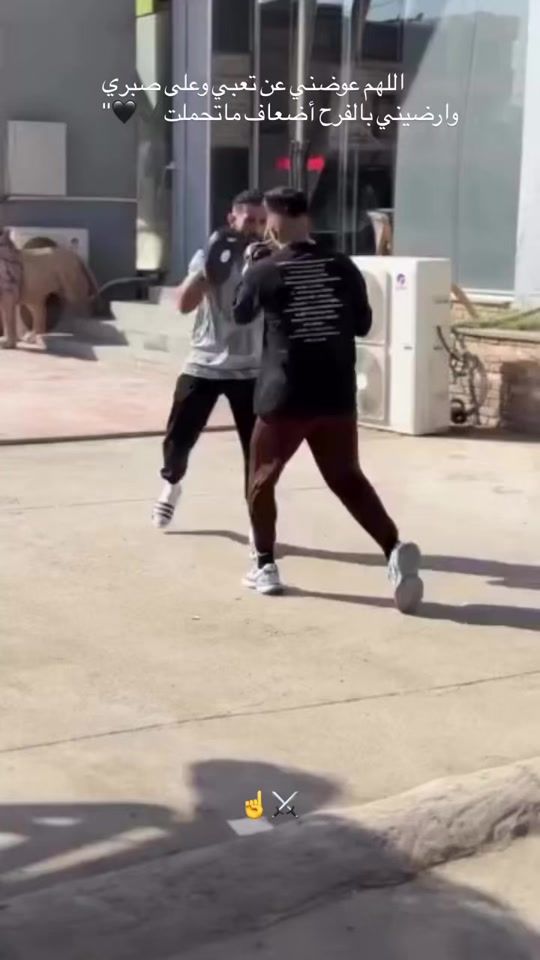 TikTok video thumbnail by s70_mma