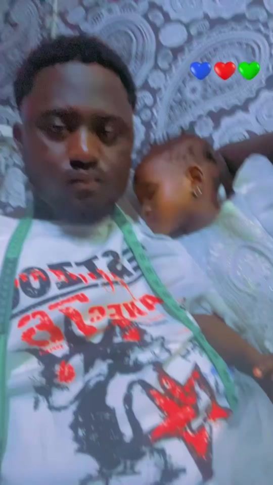 TikTok video thumbnail by king727361