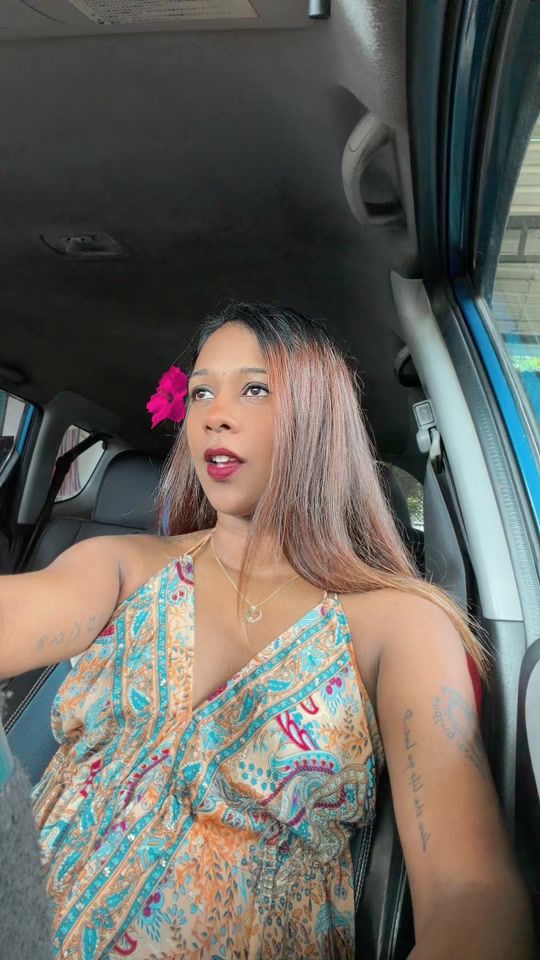 TikTok video thumbnail by 02kareena06