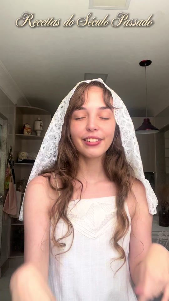 TikTok video thumbnail by eu.la.lia